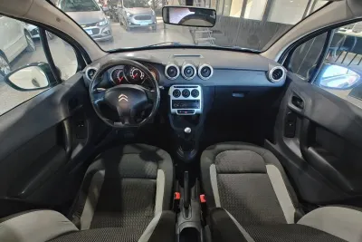 Miniatura