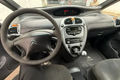 Miniatura