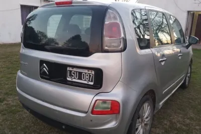 Miniatura