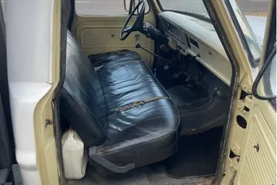 Miniatura