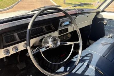 Miniatura