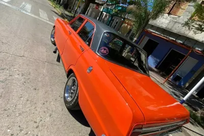 Miniatura