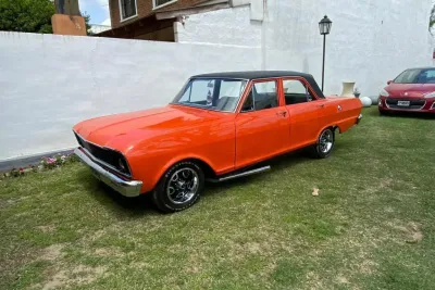 Miniatura