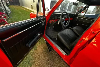 Miniatura