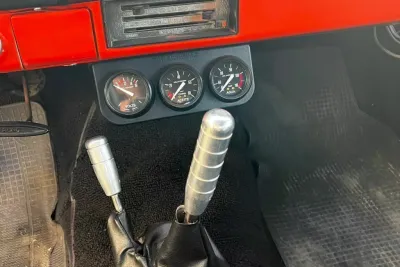 Miniatura