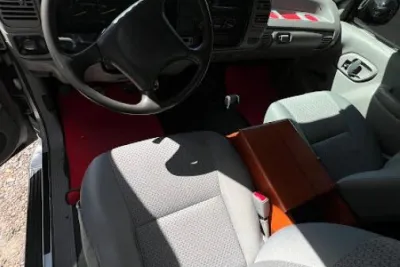 Miniatura