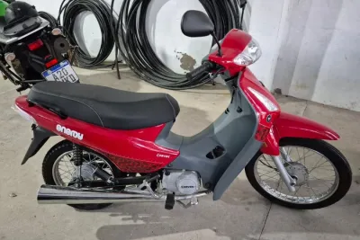 Miniatura