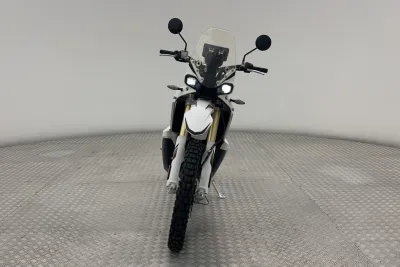 Miniatura