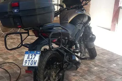 Miniatura