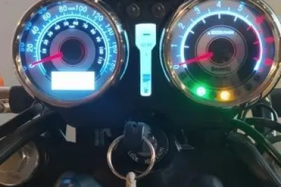 Miniatura