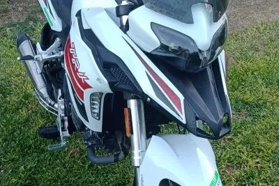 Miniatura