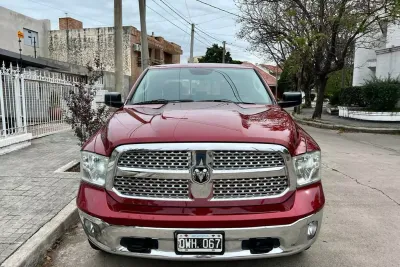 Miniatura