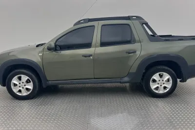 Miniatura