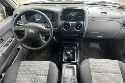 Miniatura