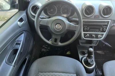 Miniatura