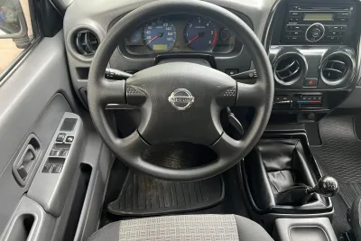 Miniatura