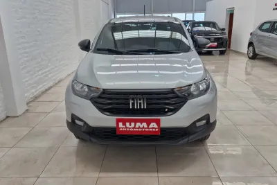Miniatura