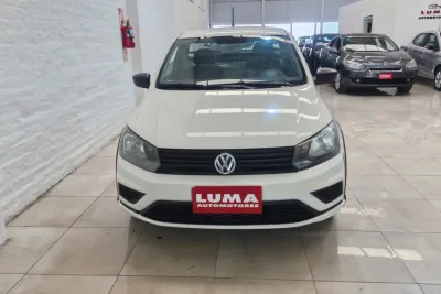 Miniatura