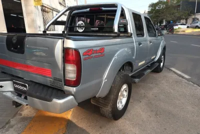Miniatura
