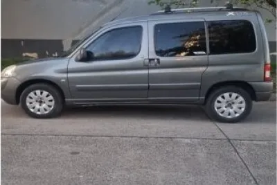 Miniatura
