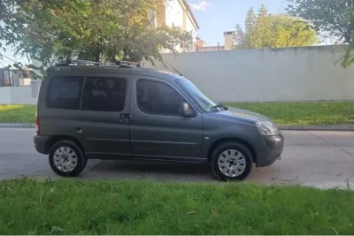 Miniatura