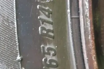 Miniatura