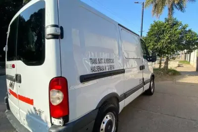 Miniatura