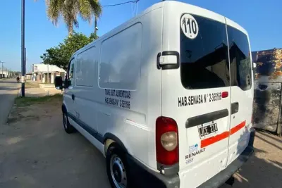 Miniatura