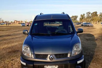 Miniatura
