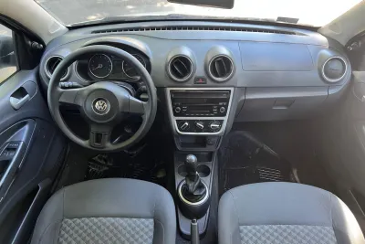 Miniatura