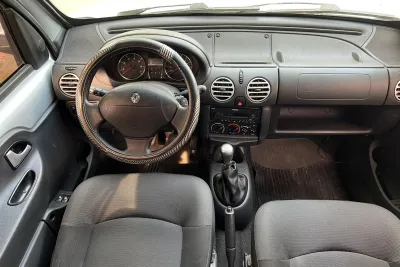Miniatura