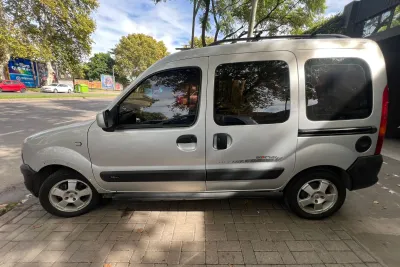 Miniatura