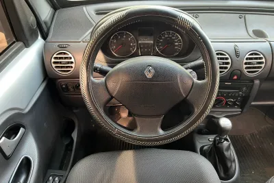 Miniatura