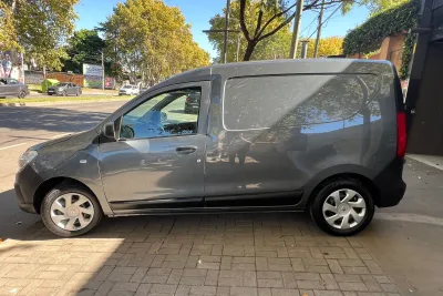Miniatura