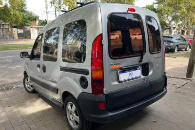 Miniatura