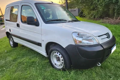 Miniatura