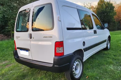 Miniatura