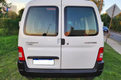 Miniatura
