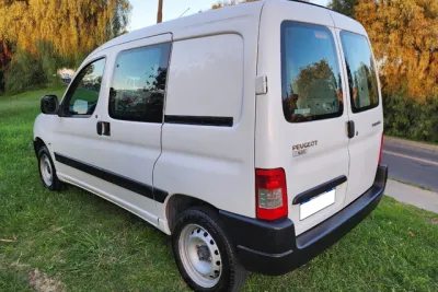 Miniatura