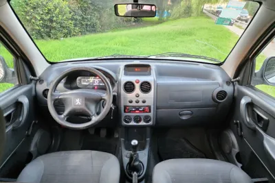 Miniatura