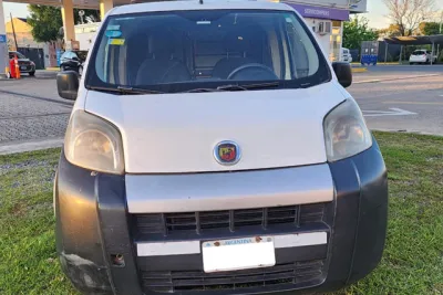 Miniatura