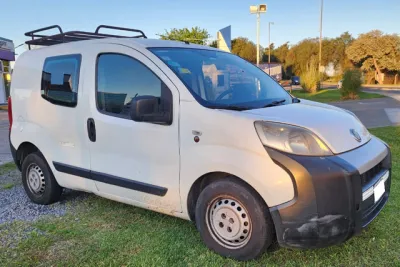 Miniatura
