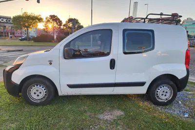 Miniatura