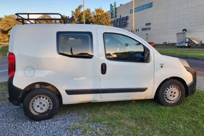 Miniatura