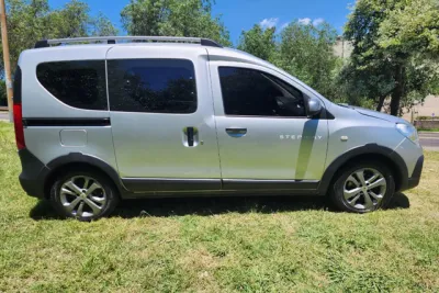Miniatura