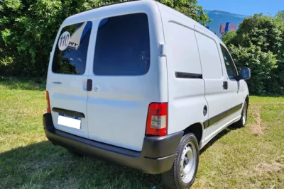 Miniatura
