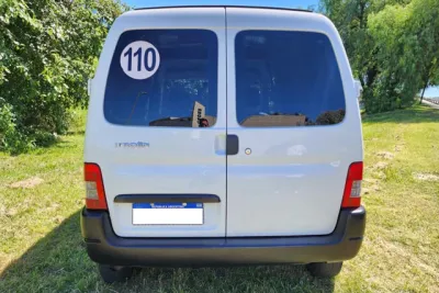 Miniatura