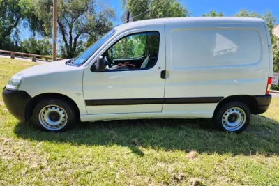 Miniatura