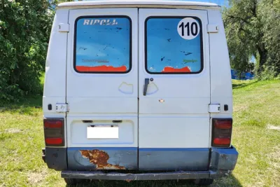 Miniatura