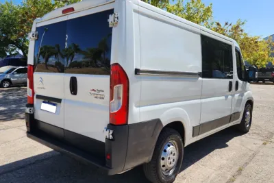 Miniatura